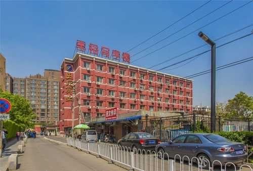 海南金屬線槽價格網(wǎng)