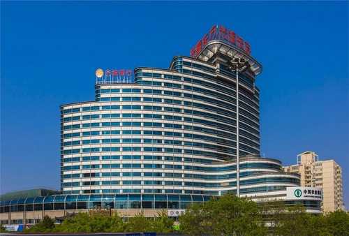 黑龍江口碑好鋼筋桁架樓層板訂做