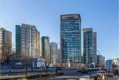 普陀區(qū)再啟家裝監(jiān)理費用