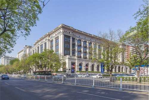 廣州fedex國(guó)際快遞流程