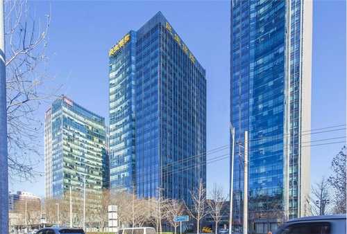 贛州膜結(jié)構(gòu)雨棚廠家