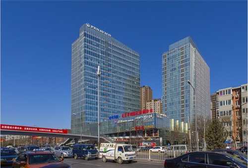 政采云門禁考勤系統(tǒng)