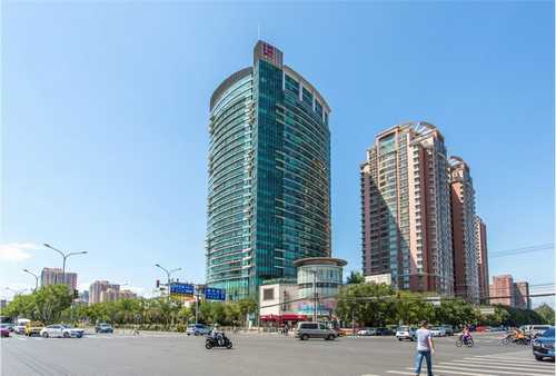 高企社保代理繳納公司哪家好