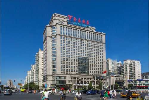 福建動(dòng)物熒光壽命成像供應(yīng)