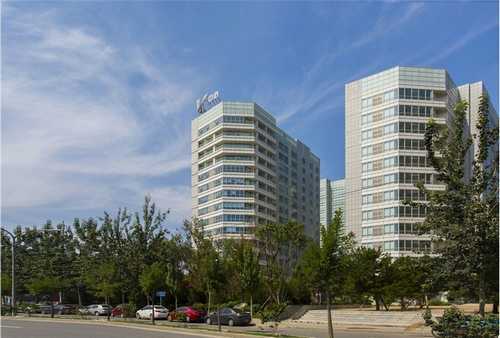 北京性價(jià)比高的幼師培訓(xùn)學(xué)校有哪些