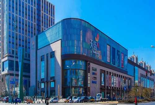 重慶光伏展會攝影