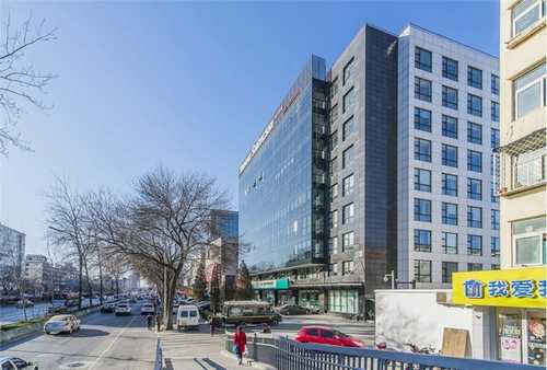 江蘇污垢系數(shù)低換熱器哪家便宜