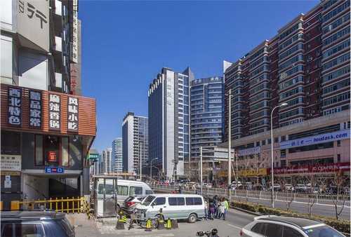 金山區(qū)代理居轉(zhuǎn)戶手續(xù)