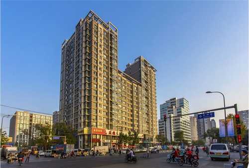 泰安360采購包括什么