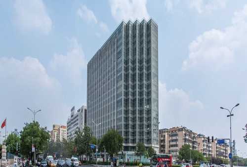 浙江生鮮冷藏庫建造