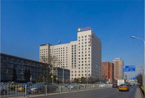 五華區(qū)平板電腦配件批發(fā)市場價