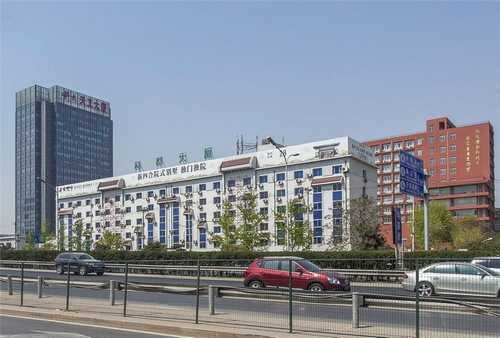 天津購(gòu)買(mǎi)油冷永磁空壓機(jī)配件