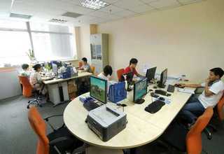 奉賢區(qū)裝修第三方監(jiān)理費(fèi)用