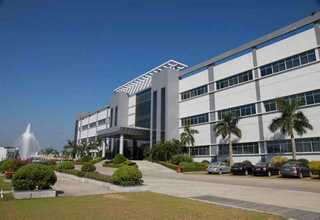 江蘇安仁縣室內(nèi)新風(fēng)系統(tǒng)地址