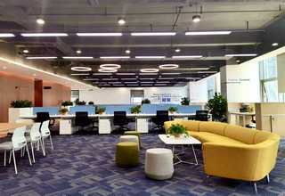 精密滑塊噴淋清洗機訂購