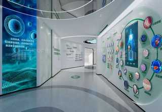 普陀區(qū)再啟家裝監(jiān)理費(fèi)用