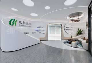 蘇州公司精益布局規(guī)劃