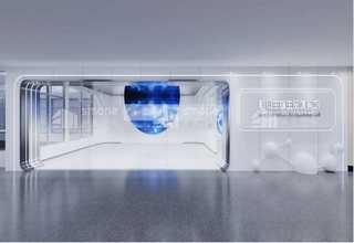 無錫45度角件供應商