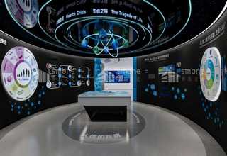 楊浦區(qū)工程公司注冊