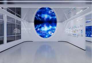 石家莊三角皮帶輪廠家供應(yīng)