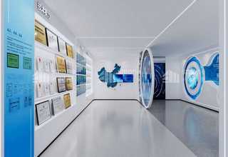 江西氣體探測器報價