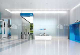 南通中小企業(yè)注冊公司費用