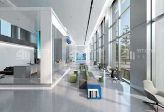 新北區(qū)室內(nèi)裝修報(bào)價(jià)