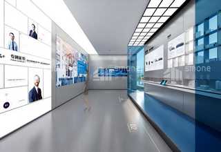 四川多軸力傳感器儀表