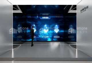 江蘇禮品食品包裝設(shè)計