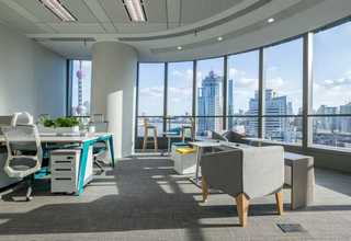 廈門小型掃描電鏡哪個廠家比較好