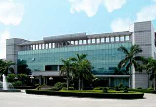 湖州美式銅屏風(fēng)定制