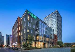 成都有效歐卡初級課程老師推薦