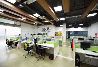 杭州消聲器多少錢