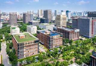 無錫抗皺嫩醫(yī)生配方是什么