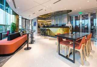 西安綜合線上推廣咨詢問(wèn)價(jià)