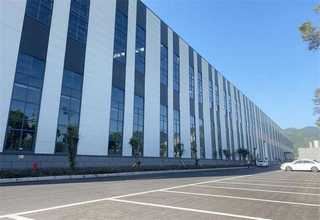 杭州簡易TCU價格