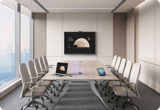 武漢商用標(biāo)簽打印機(jī)廠商供應(yīng)