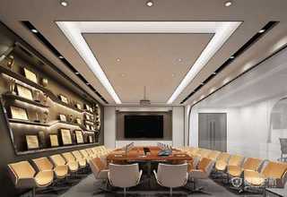 北京國產(chǎn)液體閃爍譜儀排名靠前