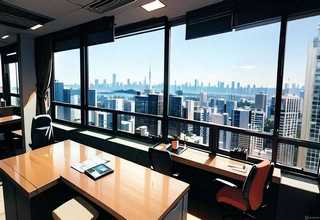 合肥信息發(fā)布系統(tǒng)都有哪些