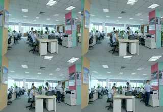 湖北中性拋光液規(guī)格