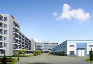 西藏電話隔音房哪家好