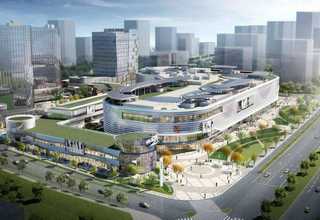 湖南高速離心干燥機間接燃燒爐