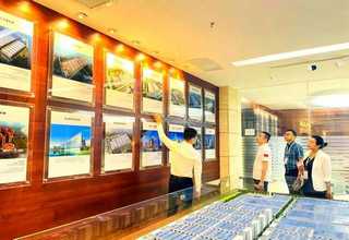 新疆肌電上肢假肢技術(shù)指導(dǎo)