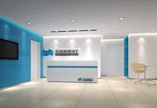 普陀區(qū)控制箱LW39系列轉(zhuǎn)換開(kāi)關(guān)廠家供應(yīng)