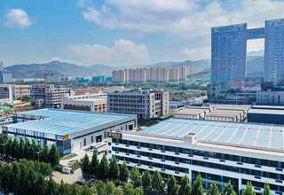 普陀區(qū)品質(zhì)后補(bǔ)式冷庫(kù)解決方案