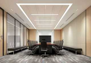 珠海寫字樓保安公司