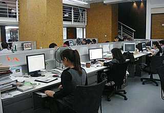 北京植筋膠出廠價(jià)