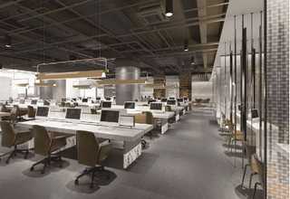 安徽工業(yè)噸桶哪里便宜