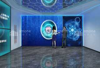 山西報名考研政治課真題