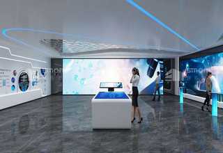 河北凈水器批發(fā)